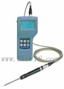 紹興智能型環(huán)境測(cè)試儀