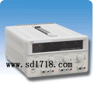 �B�dֱ����(w��n)����(w��n)���Դ