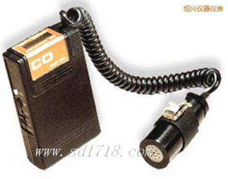 �B�d���Ԛ��w�z�y�x