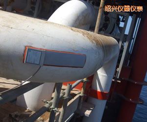 �B�d�ھ����g�ں�O(ji��n)�؃x