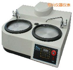 �B�d�r(sh��)���ք�(d��ng)��ĥ����C(j��)
