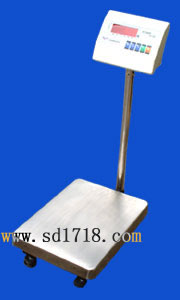 �B�d��Q(ch��ng)�������ƽ,150kg,10-20g