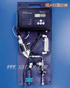 �B�d�ܽ����ھ������x