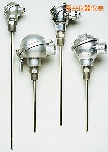 �B�d�����o(h��)�^�Ĺ��I(y��)���ż