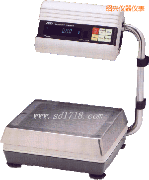 �B�d���ܹ��I(y��)��ƽ,12101g,0.1g