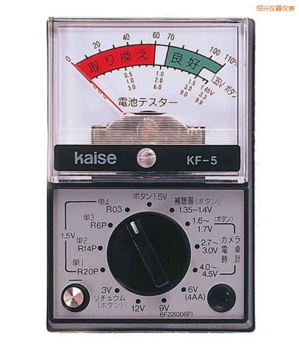 �B�dָ�ʽ�f(w��n)�ñ�