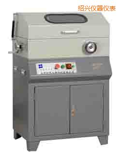 �B�dTQG-4����ʽ����TQG-4A����ʽ������ԇ���и�C(j��)