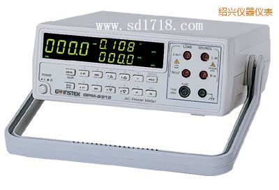 �B�d������(sh��)�ֹ���Ӌ