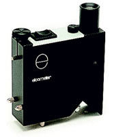 �B�dͿ�әz�y(c��)�x