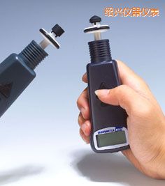 紹興光電轉(zhuǎn)速儀