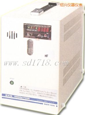 �B�d����z�y�x