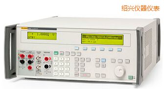 �B�d�๦�ܶ�a(ch��n)ƷУ��(zh��n)��