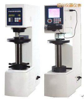 �B�d�r(sh��)��THBS-3000DBֱ�x��(sh��)�@����Ӳ��Ӌ(j��)