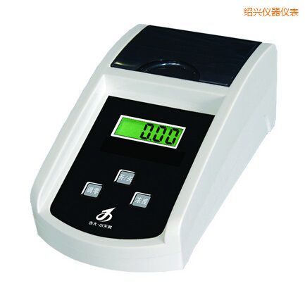 �B�d�՚�F(xi��n)�������y���x