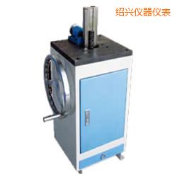 �B�d�ք��ıț_��ԇ��ȱ������