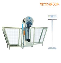 �B�d�r��Һ����(sh��)�@�[�N�_��ԇ�C(j��)