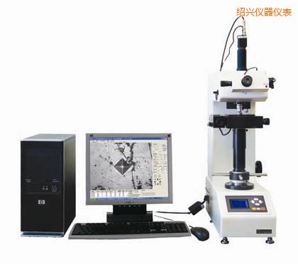 �B�d���Ԅ�(d��ng)�S��Ӳ��Ӌ(j��)