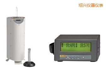 �B�dˮ�����c(di��n)ϵ�y(t��ng)�����׹��I(y��)�K���z��������