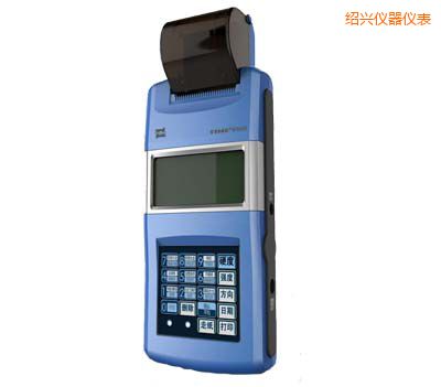 �B�d�ֳ�����Ӳ��Ӌ(j��)