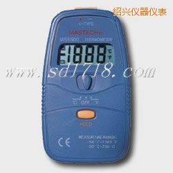 �B�d��(sh��)�֜ض�Ӌ(j��)