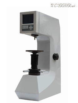 �B�d����Ӳ��Ӌ(j��)