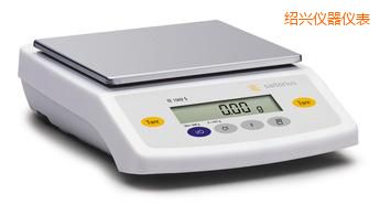 �B�d�����ƽ,3100g,0.01g