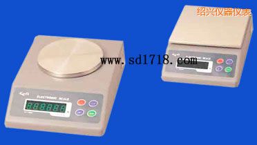 �B�d�����������ƽ,500g,0.01g