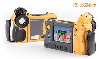 �B�d�����x