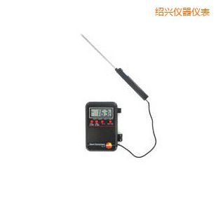 �B�d�����͈󾯜ض�Ӌ