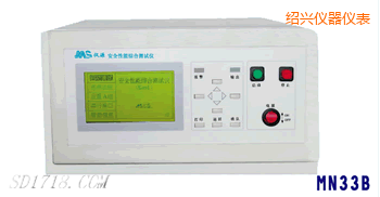 �B�d�͉��^���ӵ�(li��n)�Ϝyԇ�x������һ��