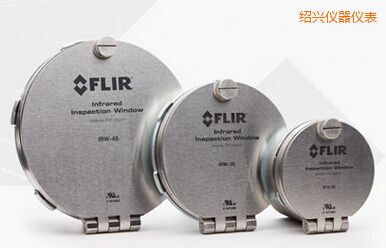 �B�d2�� FLIR �t�ⴰ��