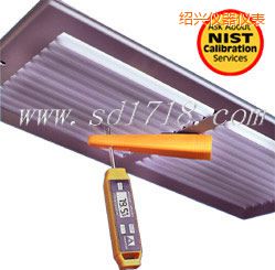 �B�d���ٙz�y̽ᘜض�Ӌ(��ɫ��