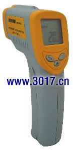 �B�d�t��y�؃x