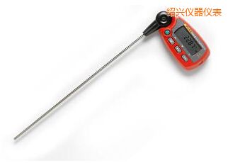 �B�d����ʽ���˜ʜض�Ӌ