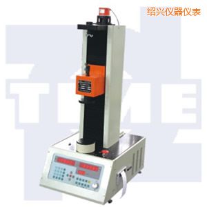 �B�dȫ�Ԅӏ�������ԇ�(y��n)�C(j��)50~300kN