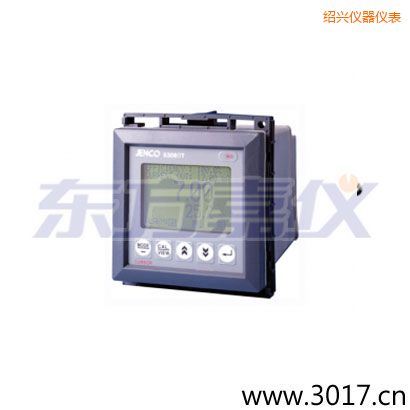 �B�d����߀ԭ���ضȡ����I(y��)�ھ�������