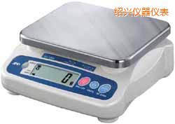 �B�d΢��������ӷQ(ch��ng),5000g,1g