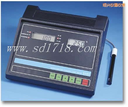 �B�d��(sh��)�(y��n)��늌�(d��o)�ʡ��}�Ȝy(c��)ԇ�x