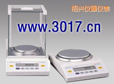 �B�d������ƽ,320g,1mg