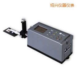 紹興時代粗糙度形狀測量儀