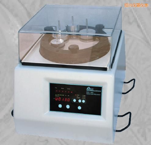 �B�d�r(sh��)����Ӓ���C(j��)