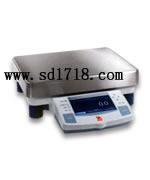 �B�d���I(y��)��ƽ,12000g,0.1g