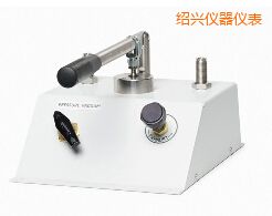 �B�d���w/��ձ��^�yԇ��