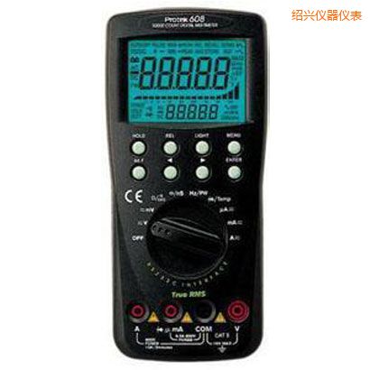 �B�d�ߙn��(sh��)���f�ñ�(4 4/5 λ��(sh��))