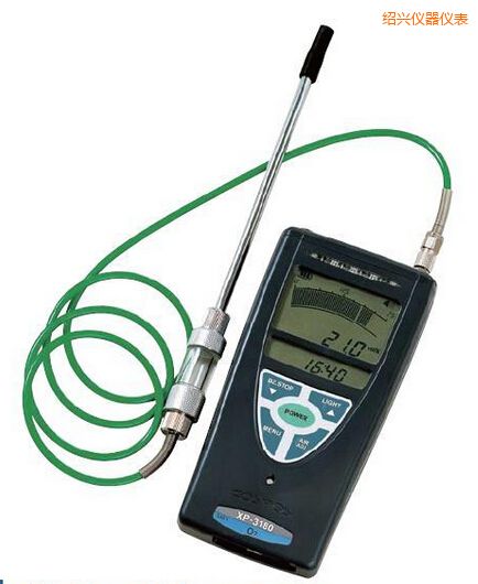 �B�d������Ӌ