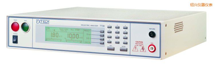 �B�d�͉�/�^�������x