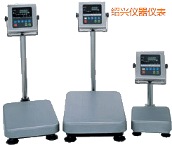 �B�d��ˮ�_(t��i)�Q,100kg,10g