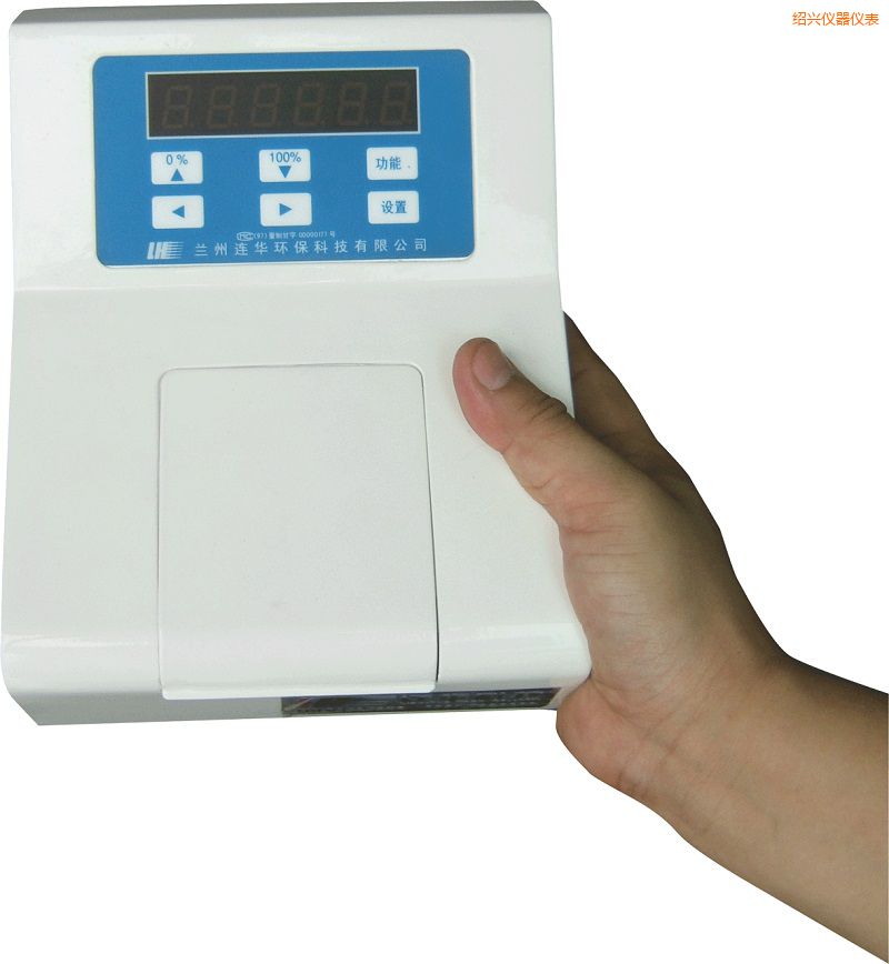 �B�d��(j��ng)����COD�y���x