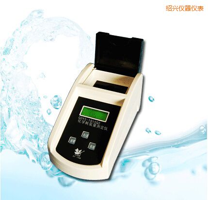 �B�d���W(xu��)�������y(c��)���x