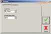 IO 工具包 v1.0